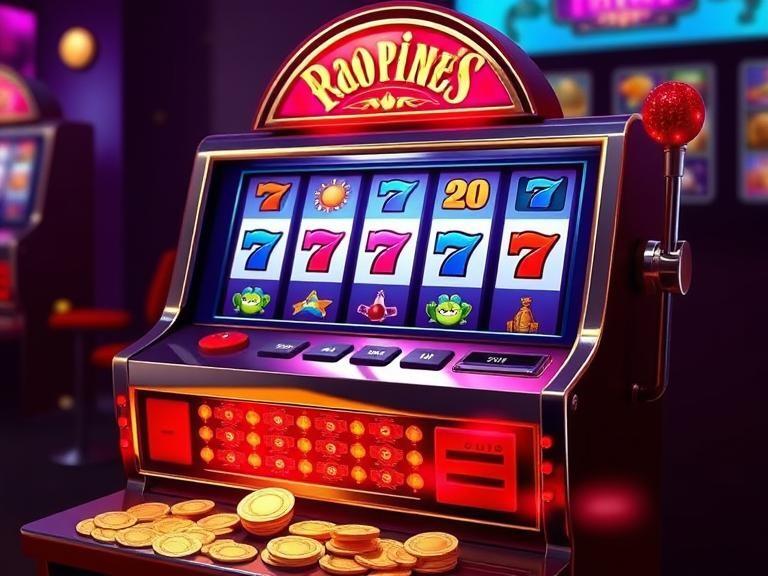 abutogel